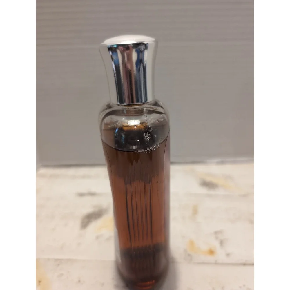 Bath & Body Works bath body